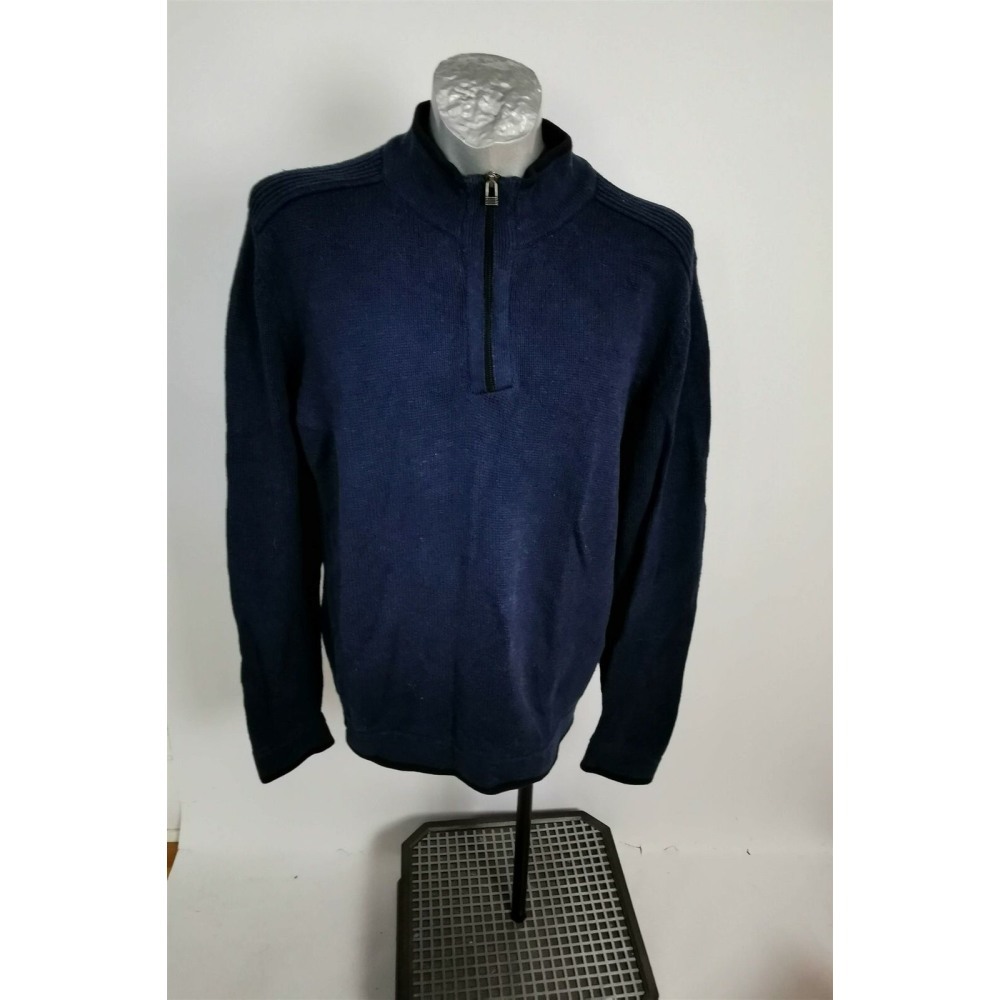 Emmanuel Ungaro Mens Sweater Size XXL